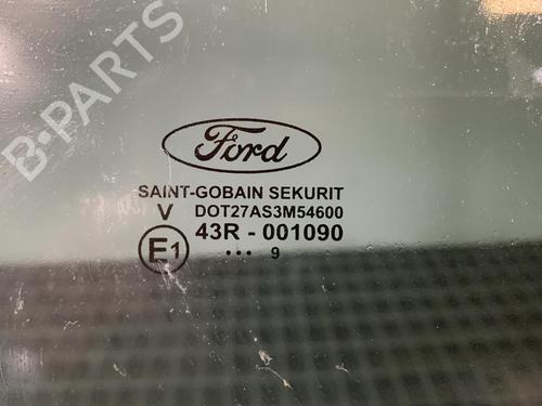 rear-left-door-window-ford-s-max-wa6-20-tdci-1507862-2006-2007-2008-2009-2010-2011-2012-2013-2014-19995112 main image
