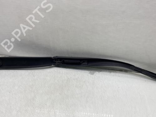 Front windshield wiper arm BMW 5 Touring (F11)  | BP21026842C143 