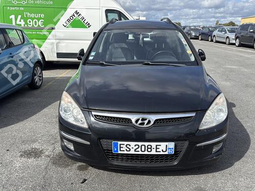 Switch HYUNDAI i30 Estate (FD) 1.6 CRDi | BP35938698I30 - Image 15