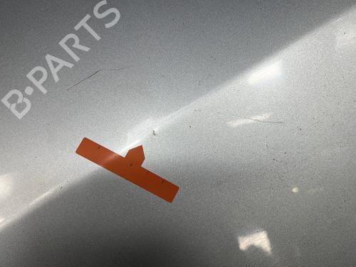 Left front fenders CITROËN JUMPY I Van (BS_, BT_, BY_, BZ_) 2.0 HDi 95 | BP29841610C41 