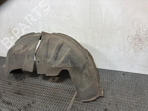 Used Wheel arch Wheel arch 34374165 34374165