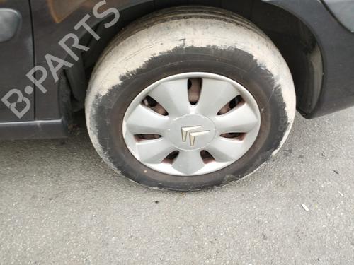 - Image 7