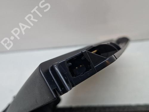 Third brake light RENAULT LAGUNA III (BT0/1) 2.0 16V (BT05, BT0F, BT0W) | BP37498431L11 - Image 4