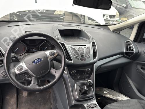 Left front window switch FORD C-MAX II (DXA/CB7, DXA/CEU) | BP34477400I27 - Image 12