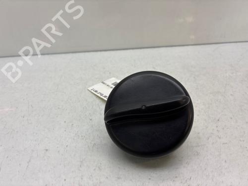 Used Fuel cap Fuel cap 38598819 38598819