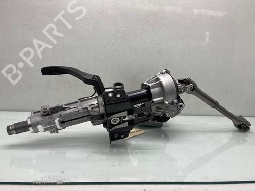 steering-column-vw-polo-vi-aw1-bz1-ae1-2017-37755524 main image