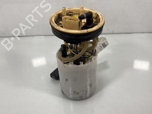 Used Fuel pump VW POLO V (6R1, 6C1) 1.4 TDI (90 hp) 19969679