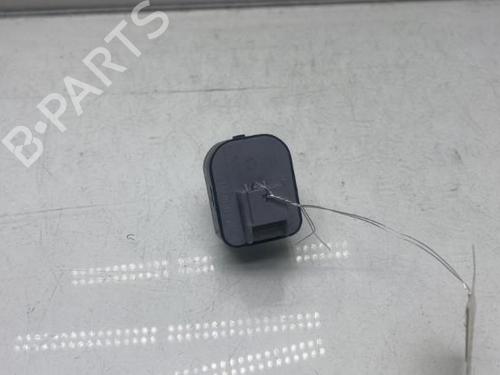 Mirror switch AUDI A3 (8P1) | BP19959384I25 - Image 3