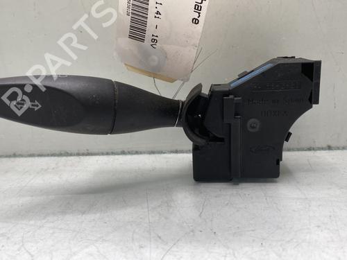Used Switch FORD FIESTA V (JH_, JD_) 1.4 16V (80 hp) 27632294