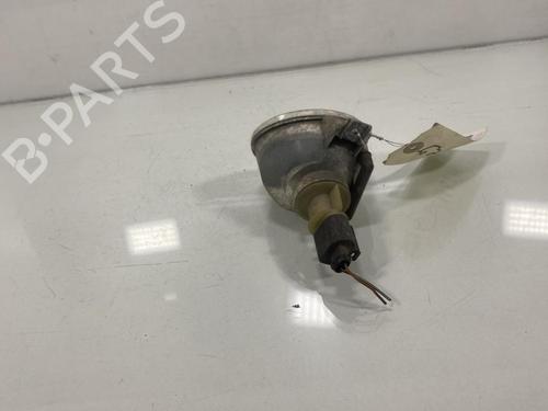 Used Left front indicator VW LUPO I (6X1, 6E1) 1.0 (50 hp) 19956465