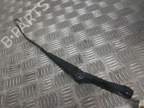 Used Front windshield wiper arm SEAT CORDOBA (6K1, 6K2) [1993-2002]  20020458