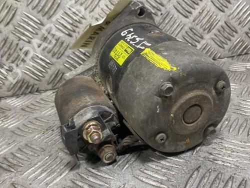 Starter NISSAN MICRA II (K11) 1.0 i 16V | BP20182192M8 