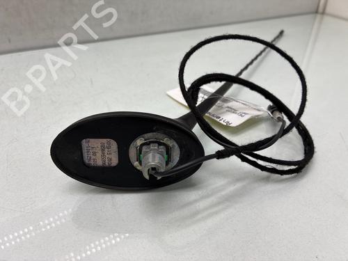 Antenne/Base Antenne/Base 37409733 37409733