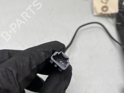 seat-buckle-renault-captur-i-j5_-h5_-2013-31170018 main image