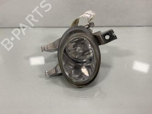 Used Left front fog light Left front fog light 19970515 19970515
