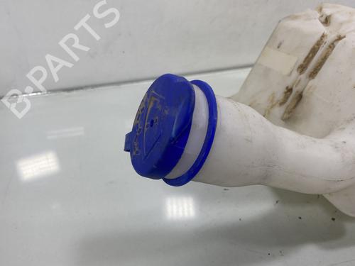 windscreen-washer-tank-ford-ka-iii-uk-fk-12-2233209-2014-19953120 main image