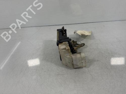 Used Front right lock LANCIA Y (840_) 1.2 (840AA, 840AF1A) (60 hp) 20030973