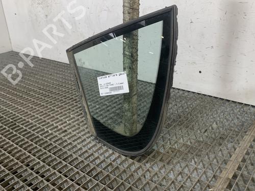 rear-left-door-window-bmw-5-e60-2001-2002-2003-2004-2005-2006-2007-2008-2009-2010-33331831 main image