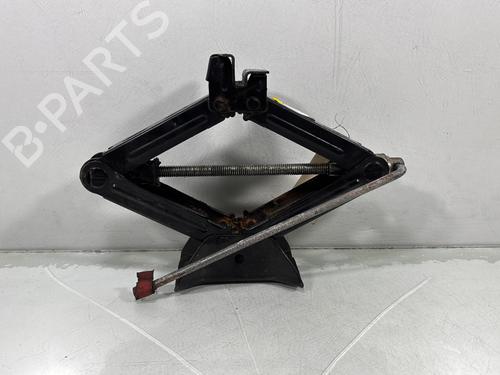 Other FORD FIESTA VI (CB1, CCN) 1.25 | BP30791723O1