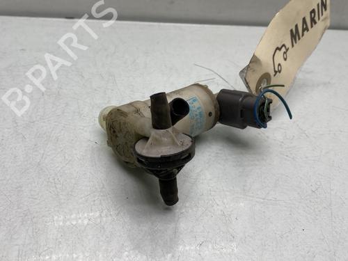 Washer pump MAZDA 2 (DE_, DH_) 1.4 MZR-CD | BP31887131E24