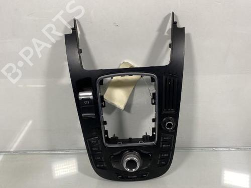 Used Switch AUDI A4 B8 (8K2) 2.0 TDI (143 hp) 20000350