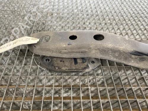 Rear bumper reinforcement PEUGEOT 107 (PM_, PN_) 1.4 HDi | BP19993078C73