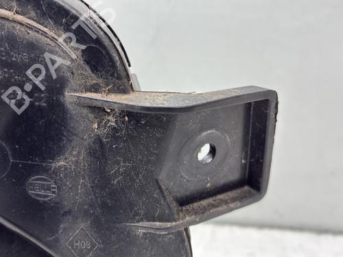 Right front indicator RENAULT MEGANE IV Grandtour (K9A/M/N_) 1.5 dCi 110 | BP33659385C33  - Image 5