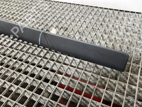 Tailgate trim CITROËN JUMPER II Van 2.0 BlueHDi 130 | BP29638422C151 
