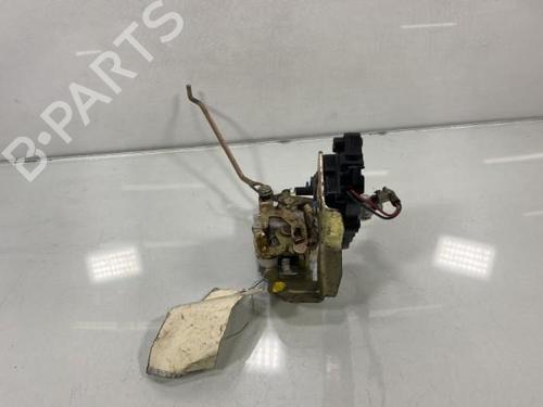 Front right lock SUZUKI ALTO VI (FF) 1.1 (RF410) | BP19996846C97 
