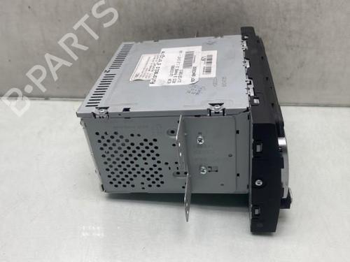 Radio KIA RIO III (UB) 1.2 CVVT | BP19958369E6 