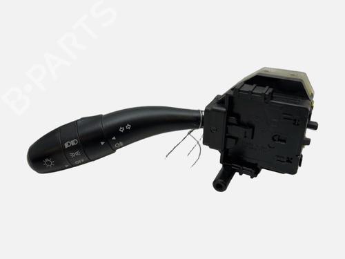 Switch HYUNDAI i30 (FD) 1.6 CRDi | BP39996172I30 - Image 5