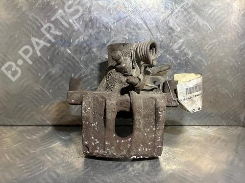 Used Right rear brake caliper Right rear brake caliper 21952189 21952189