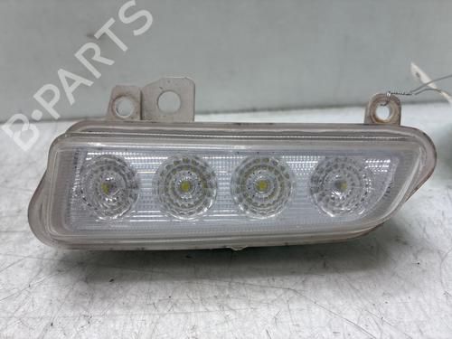 Right daytime light HONDA JAZZ IV (GK_) 1.3 | BP40066540C103 - Image 4