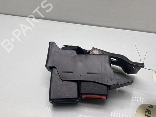 Seat buckle RENAULT CLIO III (BR0/1, CR0/1) 1.5 dCi (C/BR0G, C/BR1G) | BP26495545I32 