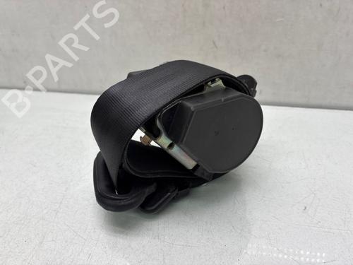 Used Front right seatbelt Front right seatbelt 39179646 39179646