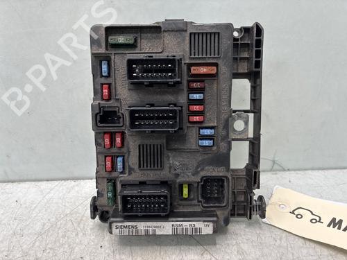 fuse-box-citroen-c2-jm_-2003-2004-2005-2006-2007-2008-2009-2010-2011-2012-2013-2014-2015-2016-2017-36389351 main image