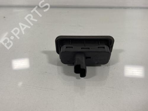 Switch RENAULT SCÉNIC III (JZ0/1_) 1.6 dCi (JZ00, JZ12) | BP19972703I30 