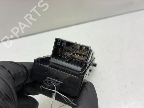 Used Left front window switch Left front window switch SUZUKI SX4 S-Cross (JY) 1.0 (AKK 310) (111 hp) 40030872 40030872