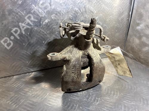 Right rear brake caliper FORD TRANSIT Van (FA_ _) | BP21954238M106 - Image 2
