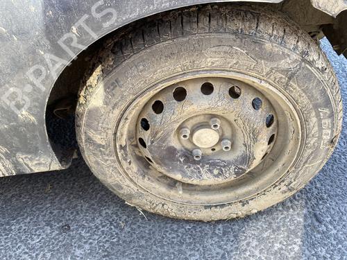 Switch RENAULT TWINGO II (CN0_) 1.2 (CN0D) | BP28519765I30  - Image 23