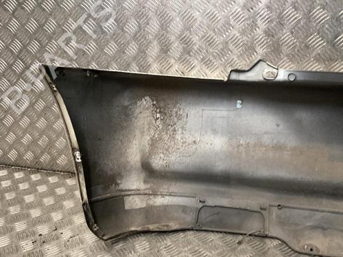 Used Rear bumper SEAT IBIZA II (6K1) [1993-2002]  21956596