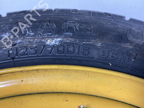 jack-kit-mazda-5-cr-2005-2006-2007-2008-2009-2010-32470067 main image