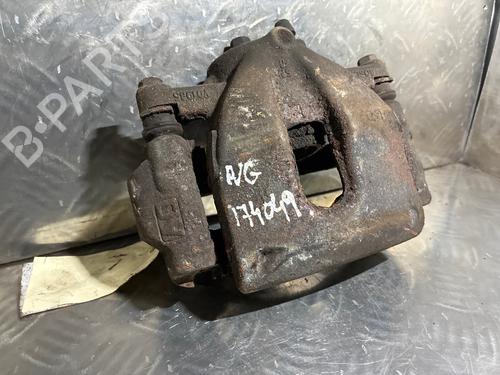 Used Left front brake caliper Left front brake caliper 21951457 21951457