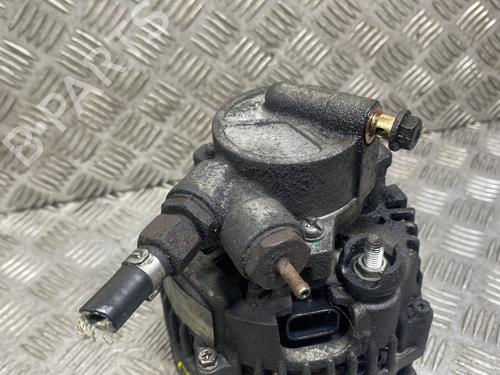 Alternator OPEL ASTRA H GTC (A04) 1.7 CDTi (L08) | BP23220317M7 