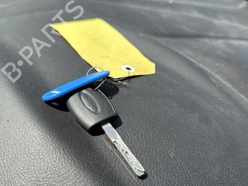Front wiper motor FORD FOCUS III 1.6 TDCi | BP32500471M29 - Image 12