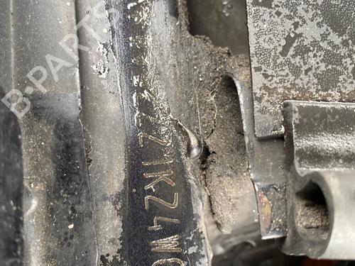 Engine VW GOLF V (1K1) 2.0 SDI | BP22298399M1 - Image 20