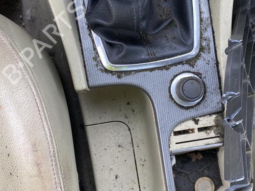 Left front fog light FORD FOCUS II Convertible 2.0 TDCi | BP24407307C30  - Image 22