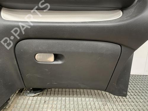 Airbag sæt CITROËN C3 Picasso (SH_) | BP19973364C86 - Image 6
