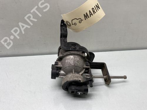 Left front fog light HYUNDAI i10 II (BA, IA) 1.2 | BP31189647C30