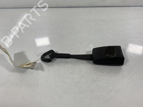 Seat buckle AUDI A4 B6 (8E2) 1.9 TDI | BP19982628I32 